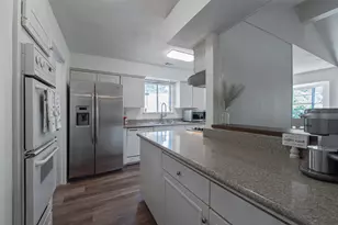 16111 La Cabana Dr, Houston, TX 77062 - Photo 16