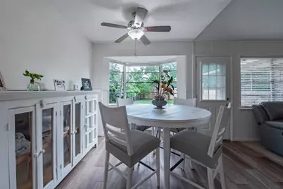 16111 La Cabana Drive, Houston, TX 77062 - Photo 20