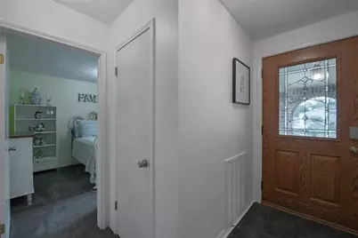 16111 La Cabana Drive, Houston, TX 77062 - Photo 4