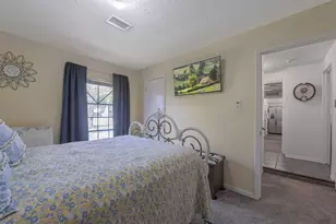 16111 La Cabana Dr, Houston, TX 77062 - Photo 26