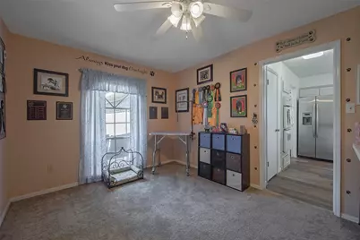 16111 La Cabana Drive, Houston, TX 77062 - Photo 6