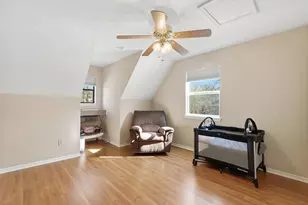 10172 Northridge Dr, Conroe, TX 77303 - Photo 22