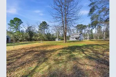 10172 Northridge Drive, Conroe, TX 77303 - Photo 8