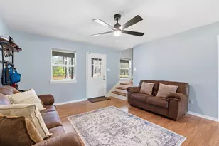 10172 Northridge Dr, Conroe, TX 77303 - Photo 12