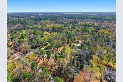 10172 Northridge Drive, Conroe, TX 77303 - Photo 30