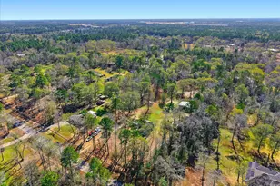 10172 Northridge Dr, Conroe, TX 77303 - Photo 30