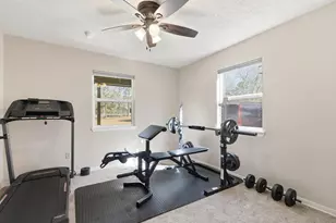 10172 Northridge Dr, Conroe, TX 77303 - Photo 18