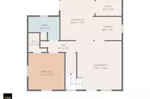 10172 Northridge Dr, Conroe, TX 77303 - Photo 32