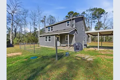 10172 Northridge Drive, Conroe, TX 77303 - Photo 24