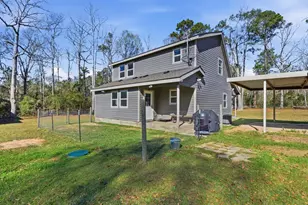 10172 Northridge Dr, Conroe, TX 77303 - Photo 24