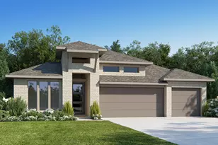 31107 Highland Shrs Dr, Fulshear, TX 77441 - Photo 4