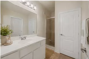 3903 Bell Hollow Ln, Katy, TX 77494 - Photo 22