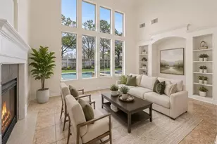3903 Bell Hollow Ln, Katy, TX 77494 - Photo 8