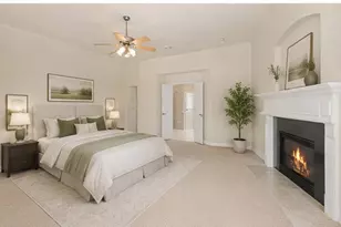 3903 Bell Hollow Ln, Katy, TX 77494 - Photo 18
