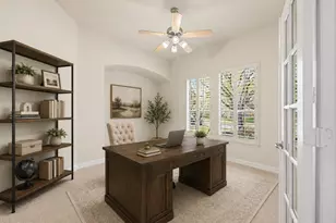 3903 Bell Hollow Ln, Katy, TX 77494 - Photo 6