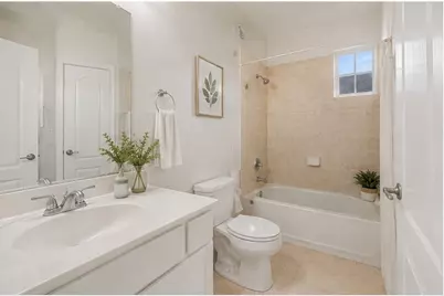 3903 Bell Hollow Lane, Katy, TX 77494 - Photo 24