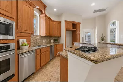 3903 Bell Hollow Lane, Katy, TX 77494 - Photo 16