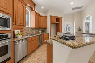 3903 Bell Hollow Ln, Katy, TX 77494 - Photo 16