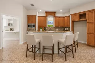 3903 Bell Hollow Ln, Katy, TX 77494 - Photo 18
