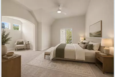 3903 Bell Hollow Lane, Katy, TX 77494 - Photo 22