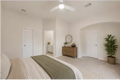 3903 Bell Hollow Lane, Katy, TX 77494 - Photo 18