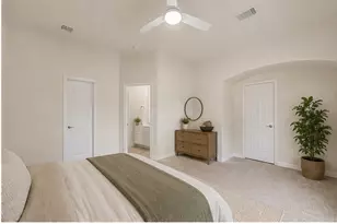 3903 Bell Hollow Ln, Katy, TX 77494 - Photo 18