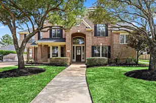 3903 Bell Hollow Ln, Katy, TX 77494 - Photo 2