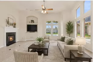 3903 Bell Hollow Ln, Katy, TX 77494 - Photo 12