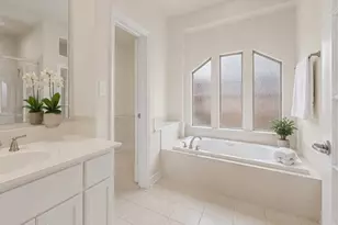 3903 Bell Hollow Ln, Katy, TX 77494 - Photo 10