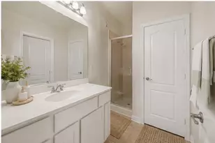 3903 Bell Hollow Ln, Katy, TX 77494 - Photo 26