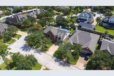 12703 Songhollow Drive, Tomball, TX 77377 - Photo 50