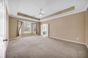 12703 Songhollow Dr, Tomball, TX 77377 - Photo 26