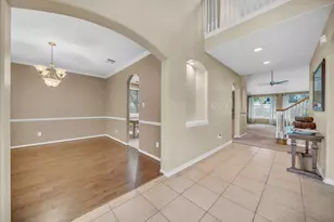 12703 Songhollow Dr, Tomball, TX 77377 - Photo 42