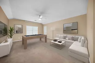 12703 Songhollow Dr, Tomball, TX 77377 - Photo 34