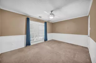 12703 Songhollow Dr, Tomball, TX 77377 - Photo 40