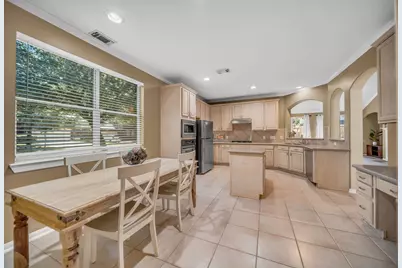 12703 Songhollow Drive, Tomball, TX 77377 - Photo 18