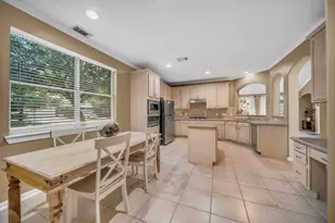 12703 Songhollow Dr, Tomball, TX 77377 - Photo 18