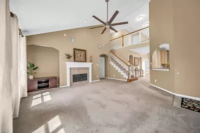 12703 Songhollow Drive, Tomball, TX 77377 - Photo 24