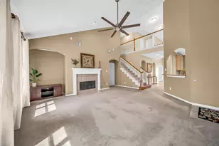 12703 Songhollow Dr, Tomball, TX 77377 - Photo 24