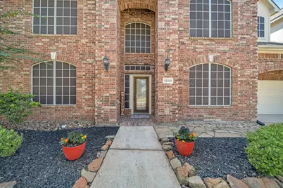 12703 Songhollow Drive, Tomball, TX 77377 - Photo 6