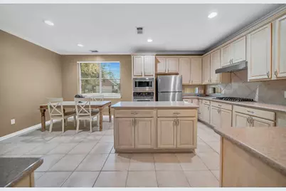 12703 Songhollow Drive, Tomball, TX 77377 - Photo 14