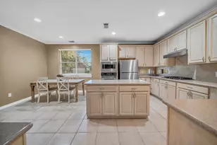 12703 Songhollow Dr, Tomball, TX 77377 - Photo 14