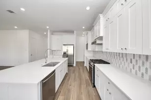 31046 Vintage Crk Ln, Fulshear, TX 77441 - Photo 16