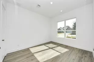 31046 Vintage Crk Ln, Fulshear, TX 77441 - Photo 28