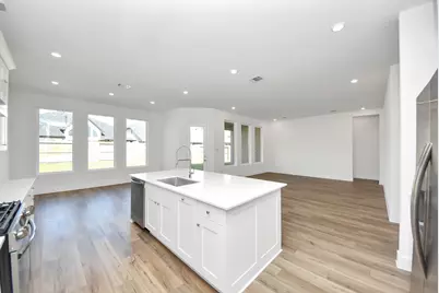 31046 Vintage Creek Lane, Fulshear, TX 77441 - Photo 14