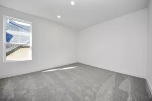 31046 Vintage Crk Ln, Fulshear, TX 77441 - Photo 38