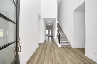 31046 Vintage Creek Lane, Fulshear, TX 77441 - Photo 4