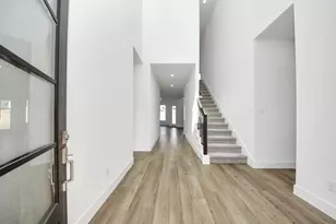 31046 Vintage Crk Ln, Fulshear, TX 77441 - Photo 4