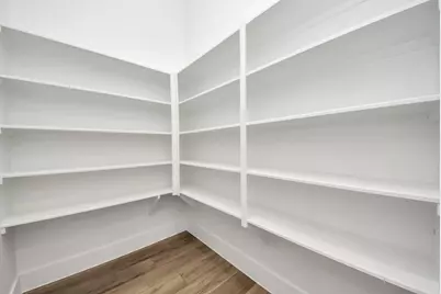 31046 Vintage Creek Lane, Fulshear, TX 77441 - Photo 18