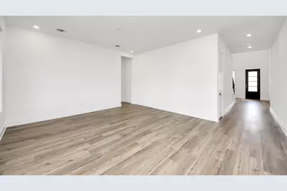 31046 Vintage Creek Lane, Fulshear, TX 77441 - Photo 6